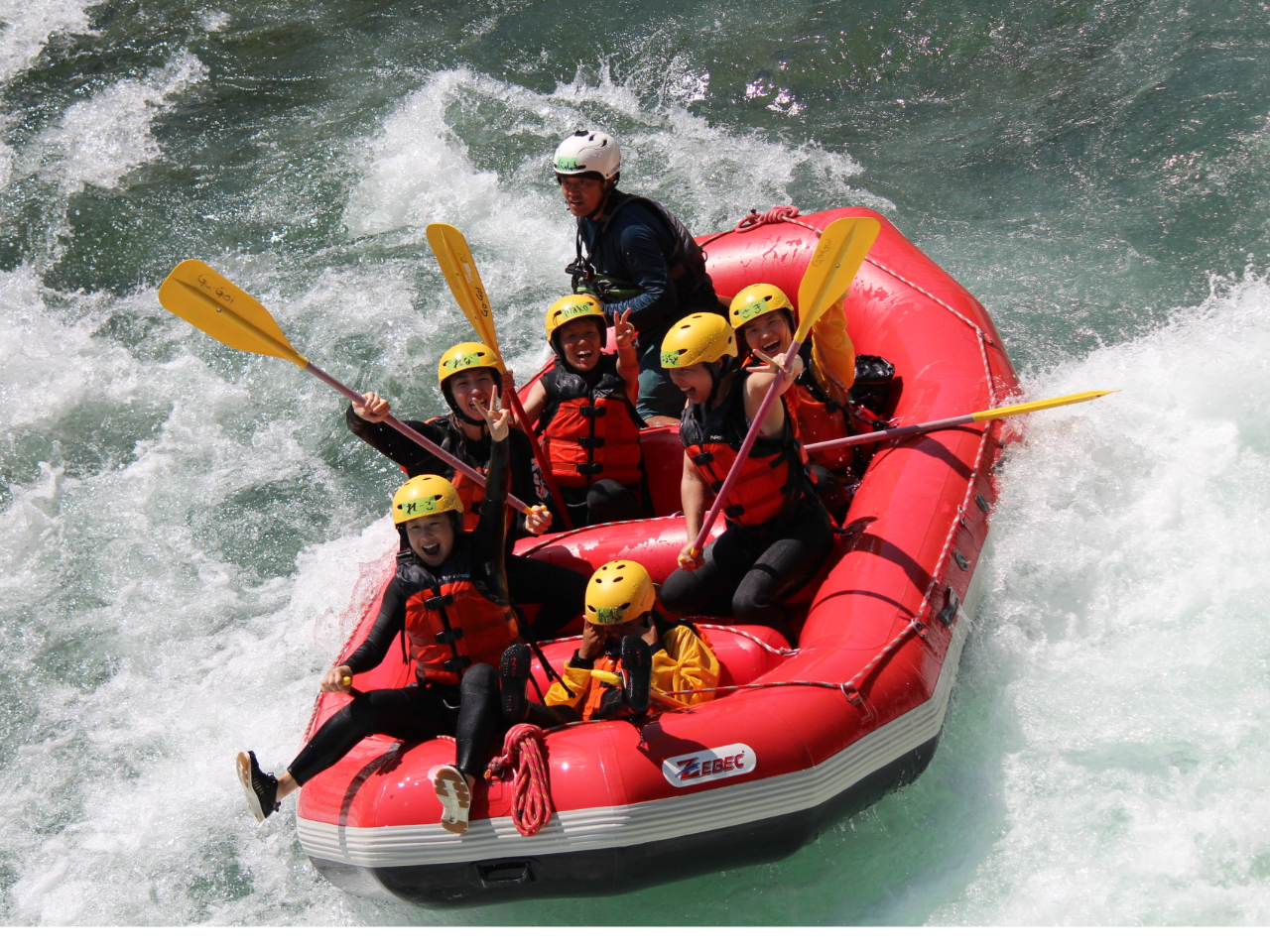 NA΁A҂Ă͎̂̋C悳BRƁAΊƏ΂ɕ܂fGȎԂ̌Ă݂ẮIH