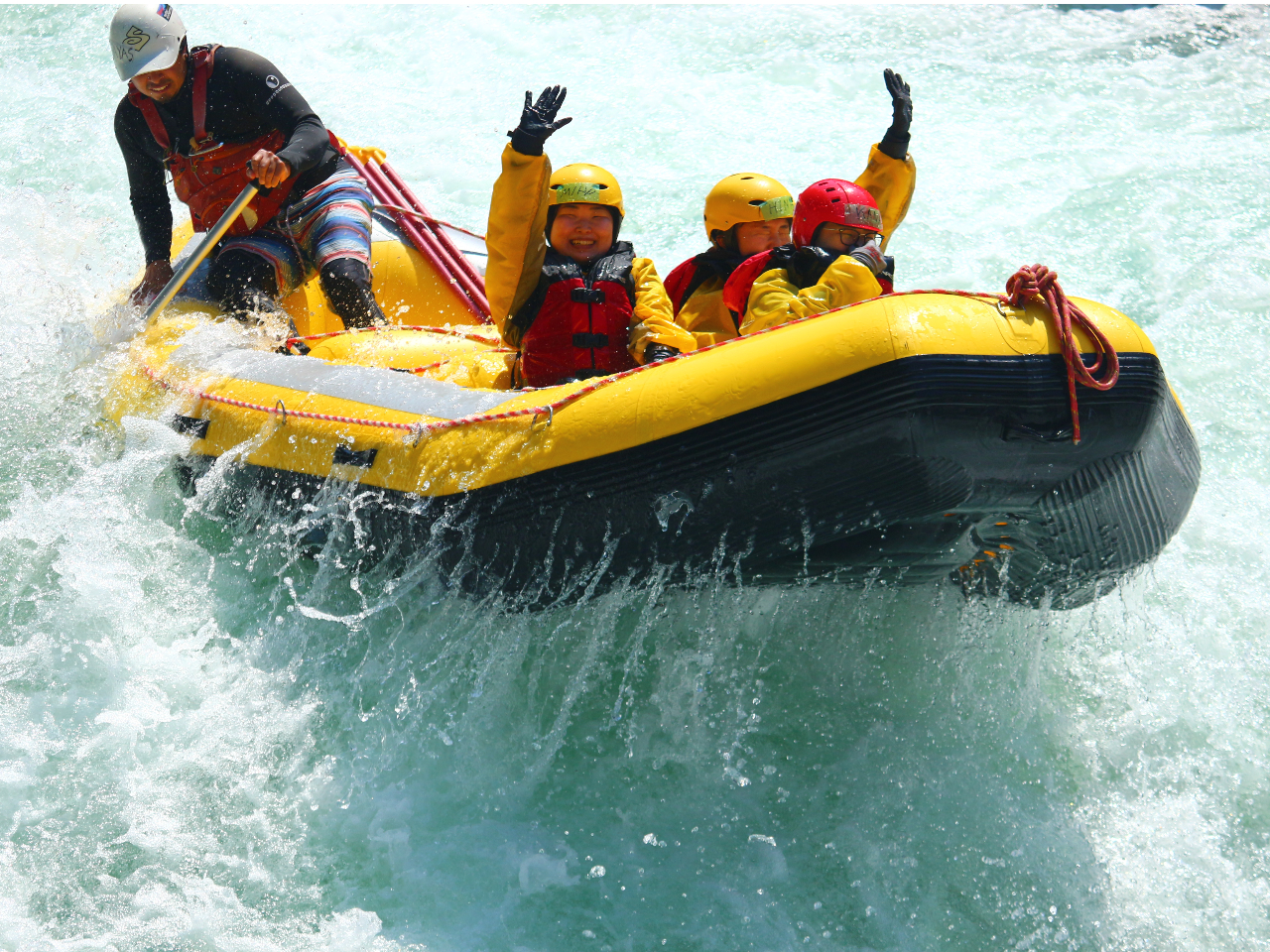 �����痎���邺�`�`�I�I���{��ƌ����邱���g���̖��͂ł����̗����I�g��������Ȃ����������ǂ���̈�I�I