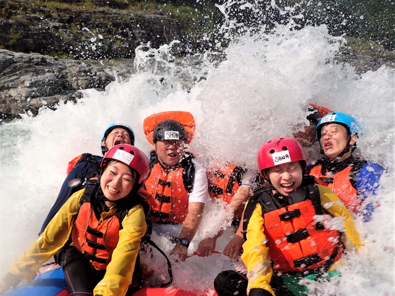 ��납�甗�肭��g���y�����􂢂��邩�킩��Ȃ����|�A�������������Ă��錃�����Ƀn���n���h�L�h�L���N���N�I�I