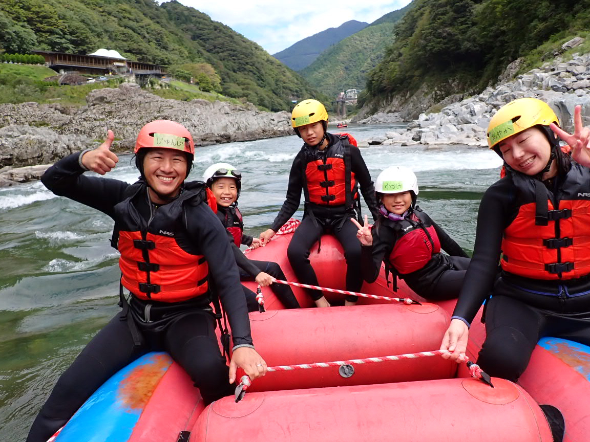 q̃R[XASČy߂ႤIɁAe䂳񂪊ył鎞i΁jBECoāAoāAhLhLNN`ցI