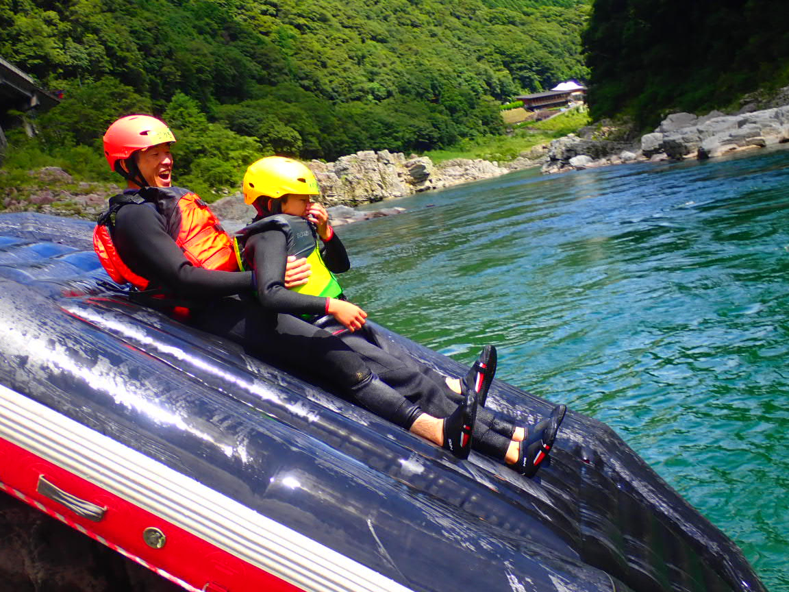 {[g𔽑΂ɌAXC_[āAgւfnfnBq̑DȃXC_[͎ԂĂOȂB