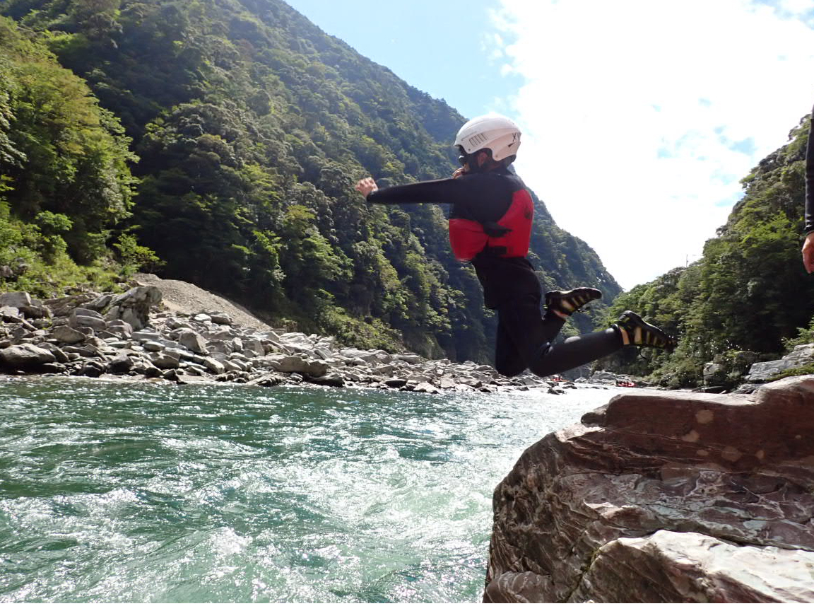 ɂ₩ȗɌāAW````vIIꂪ܂A`̂`񂾂ȁ``B