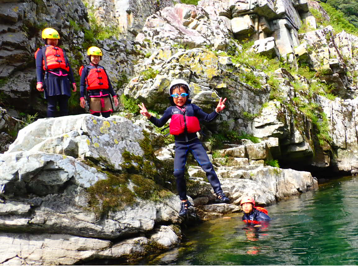 IׂAꂩ̔э݁Bvły񂶂Ⴈ