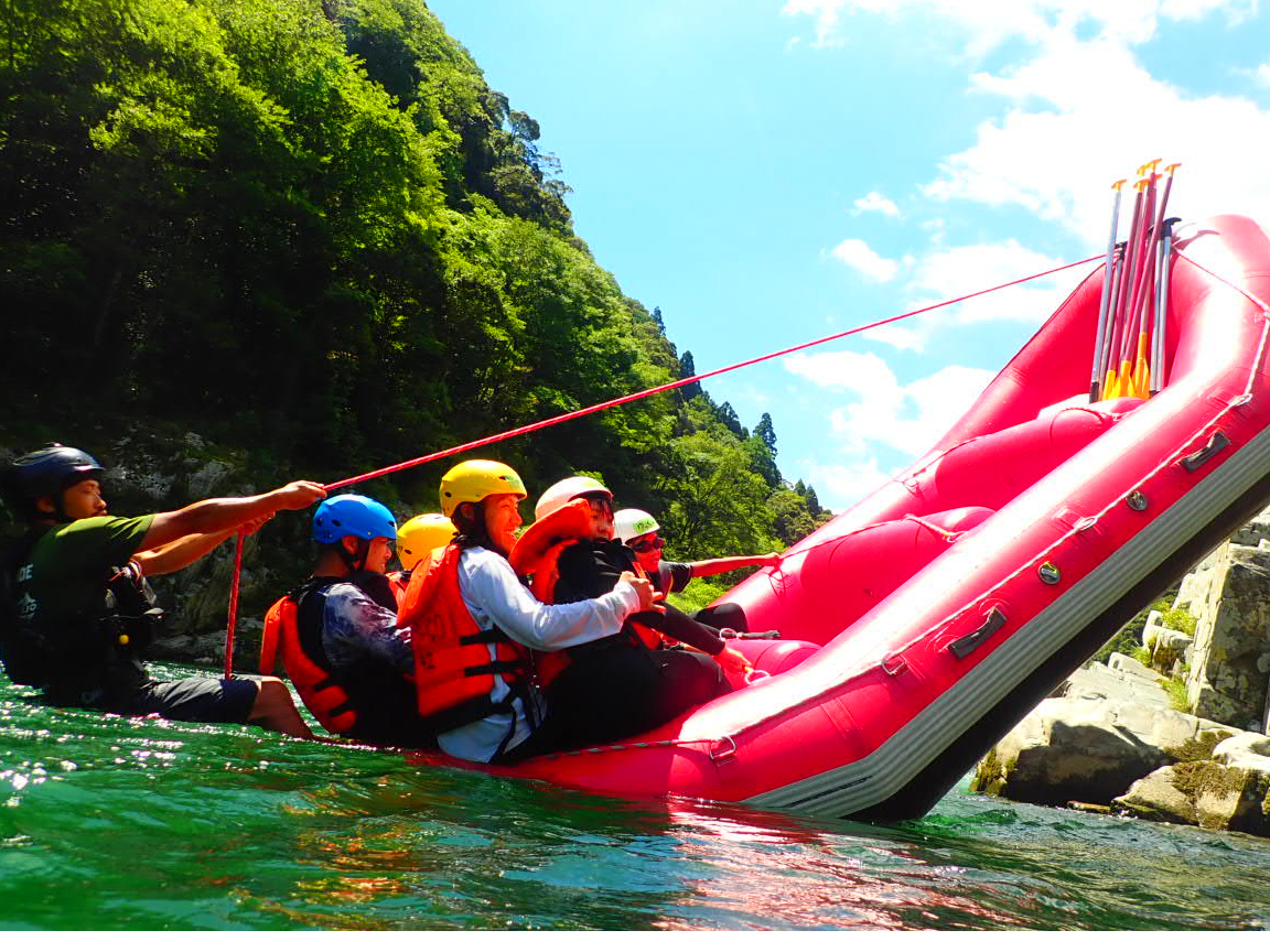 Ń{[ggQ[񂵂܂IIhLhLnñQ[邩IH