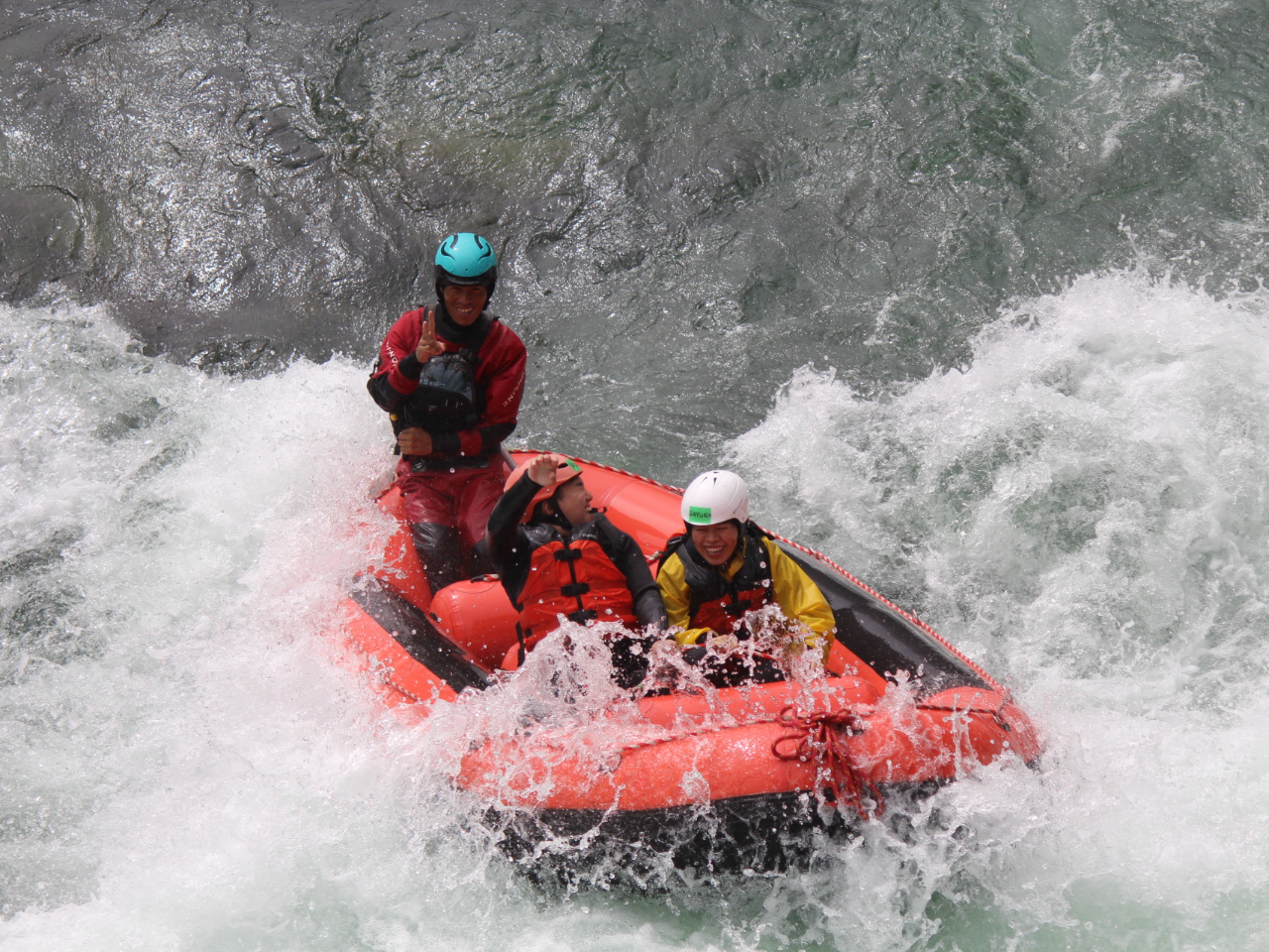 �厩�R�̐�̓��͔��͖��_�I�I