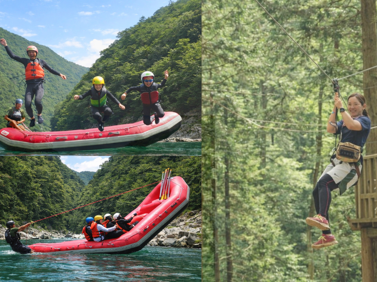 �y���������ɏo����