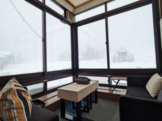 プレミアムラウンジ8名室イメージ