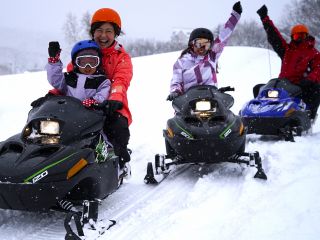 ミニモビルイメージ