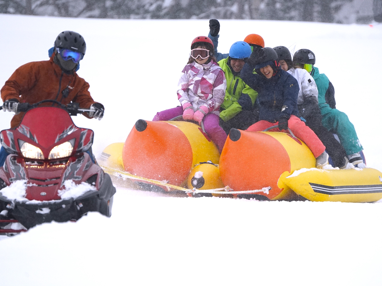 �o�i�i�{�[�g�C���[�W