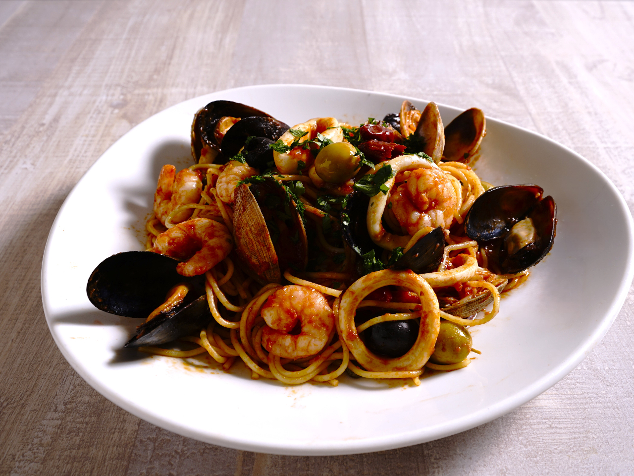 ����̃g�}�g�p�X�^�C���[�W