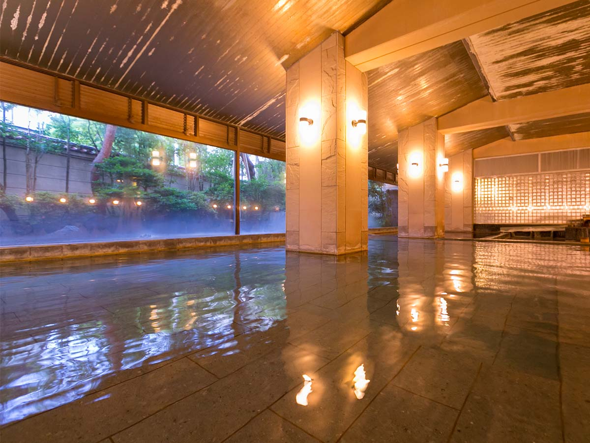 �y�L���i�ق��߂��j�z�j���嗁��B1300�N����N�����\�L���ȓ������y���݂��������B