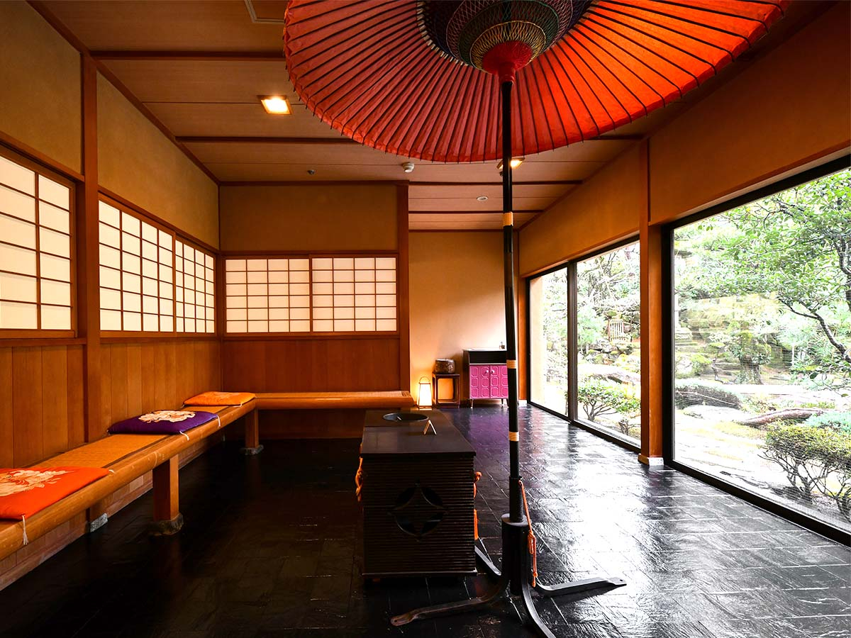 뉀𒭂߂Ȃ炨AÎxeXy[XB