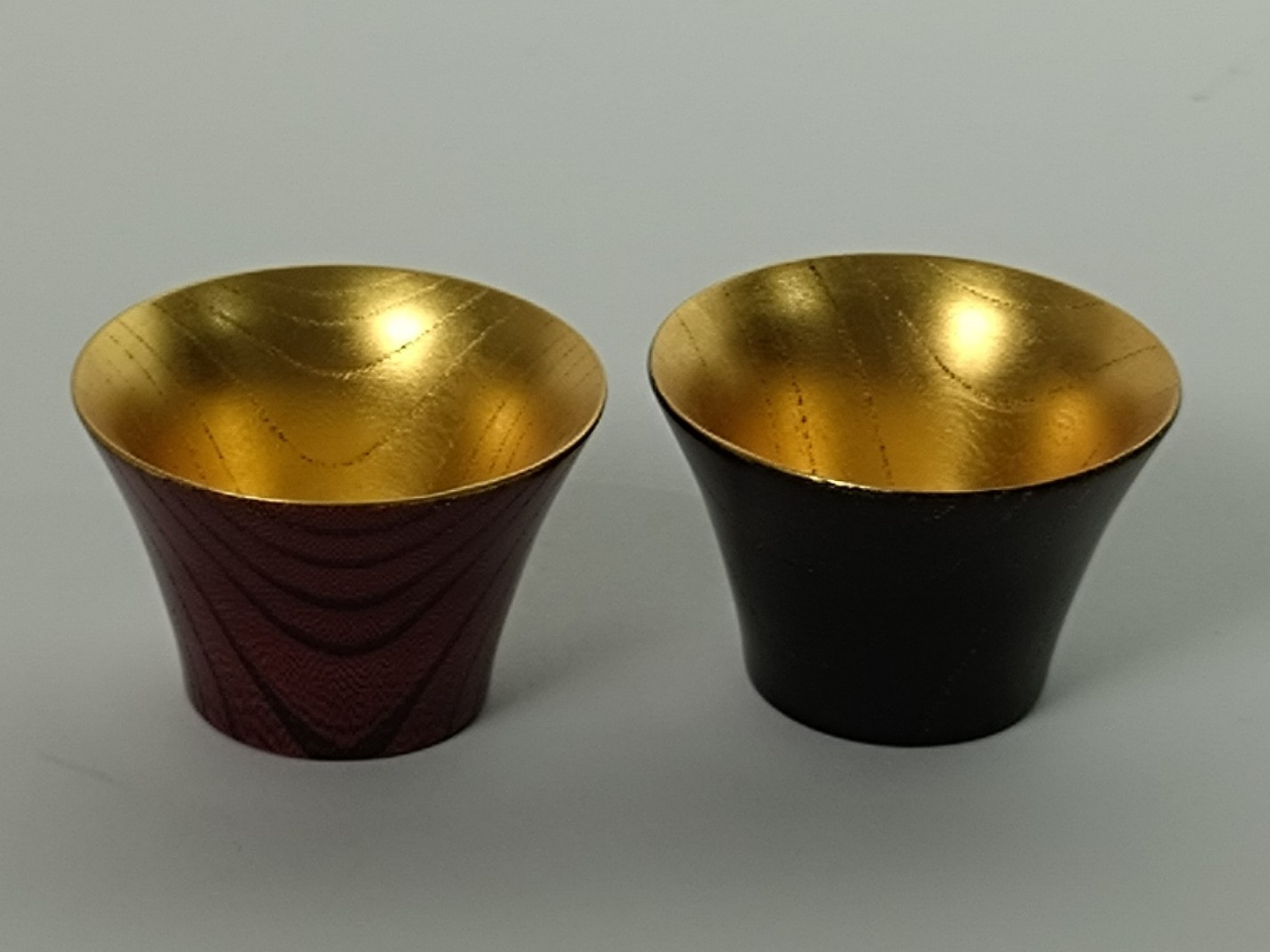 �̌��ɂ͌ܖ������H�|�I���W�i���Ŗ������̂����̂ݕt���ł�