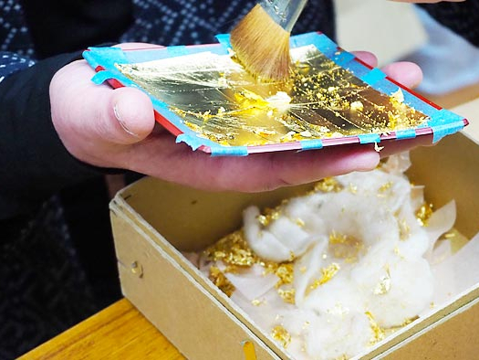 �܂��͎v���؂��ċ�����\���Ă݂�i�c�O�Ȃ����M�͐��Y���~�ɂȂ�܂����j