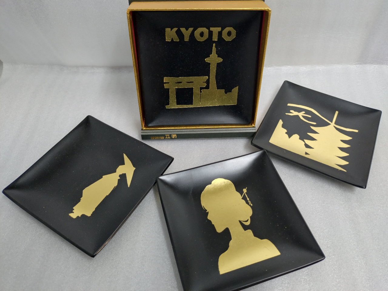 ������̓n�C�X�y�b�N�R�[�X�ō������i�ł�