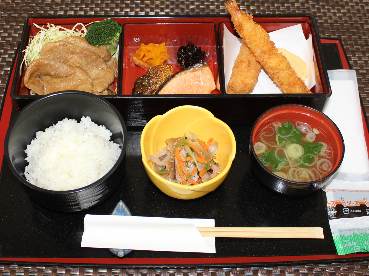 ���H�C���[�W�ł��B���e�ɕύX������ꍇ���������܂��B