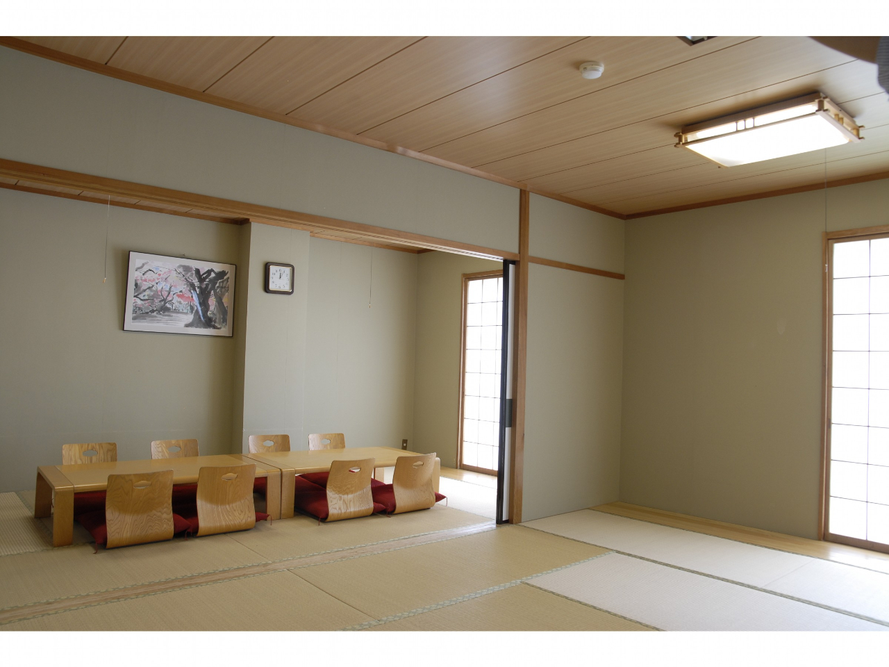 �x�e���͘a���ɂȂ�܂��B