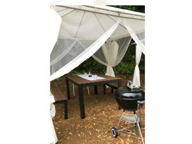 リラックスリゾート グランピング ディナータイム 手ぶらでbbq 準備 片付け不要 熱海 夜景を楽しむ贅沢な時間を 熱海駅からタクシーで5分 無料駐車場あり リラックスリゾートホテル じゃらん遊び体験 リラックスリゾート グランピング ディナータイム 手ぶらでbbq 準備 片付け不要 熱海 夜景を楽しむ贅沢な時間を 熱海駅からタクシーで5分 無料駐車場あり リラックスリゾートホテル じゃらん遊び体験