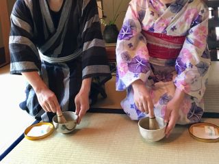 お手軽 点茶体験 2名でお茶室貸切 銀閣寺近くのお茶室で抹茶を点てる体験 茶道体験 弦庵 じゃらん遊び体験 お手軽 点茶体験 2名でお茶室貸切 銀閣寺近くのお茶室で抹茶を点てる体験 茶道体験 弦庵 じゃらん遊び体験