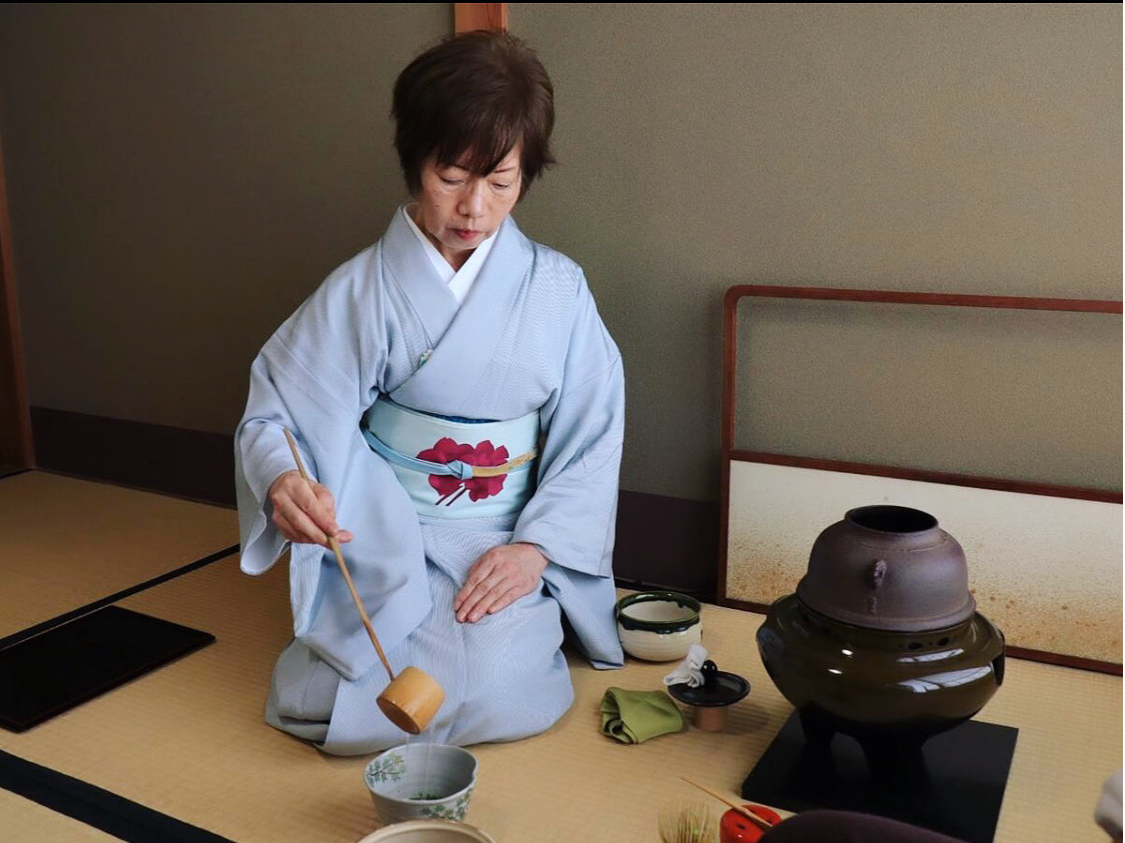 _OwȂ܂َ͂qオĂBꂩ炨oĂ܂Bݕ̍@Ȃǂ`܂̂Ŋy݂ȂĂ݂Ă