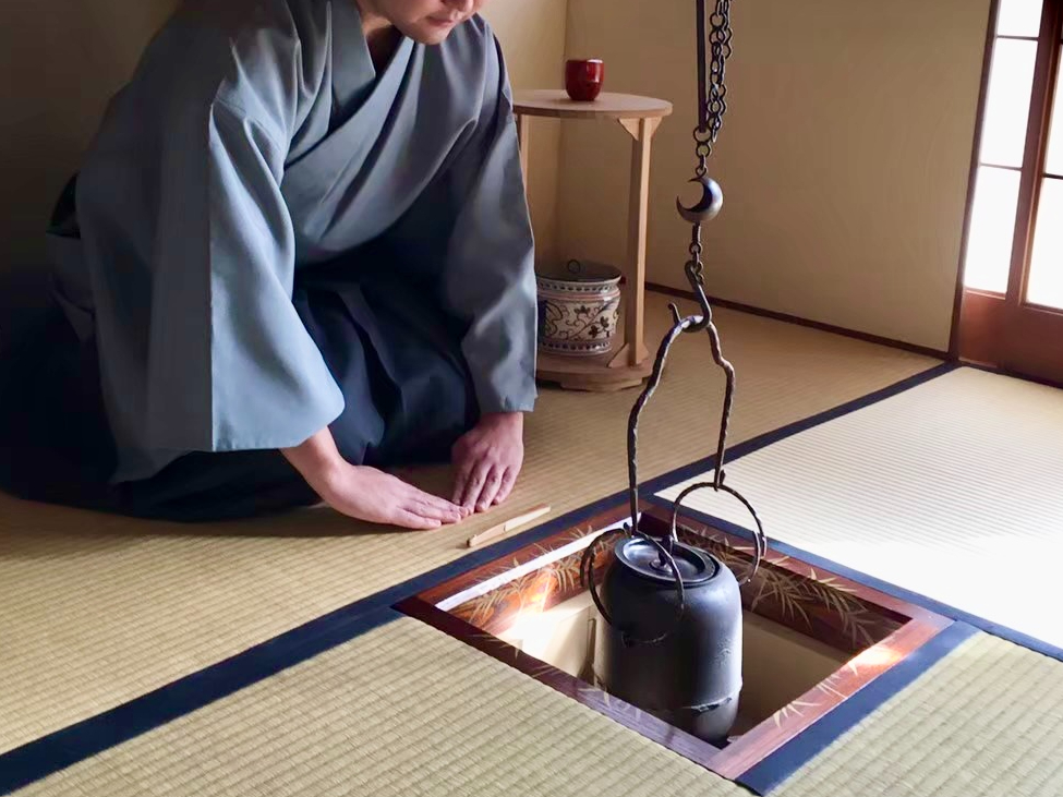 ���̊ԂƓ_�O�����������������Ă���Ȃɂ�����������