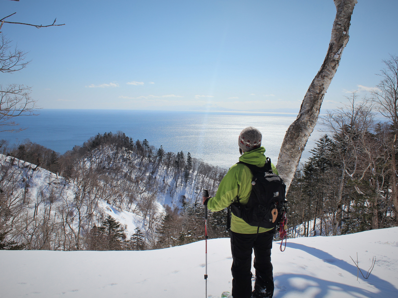 䂩璭߂鑾m͓VCƋĈ