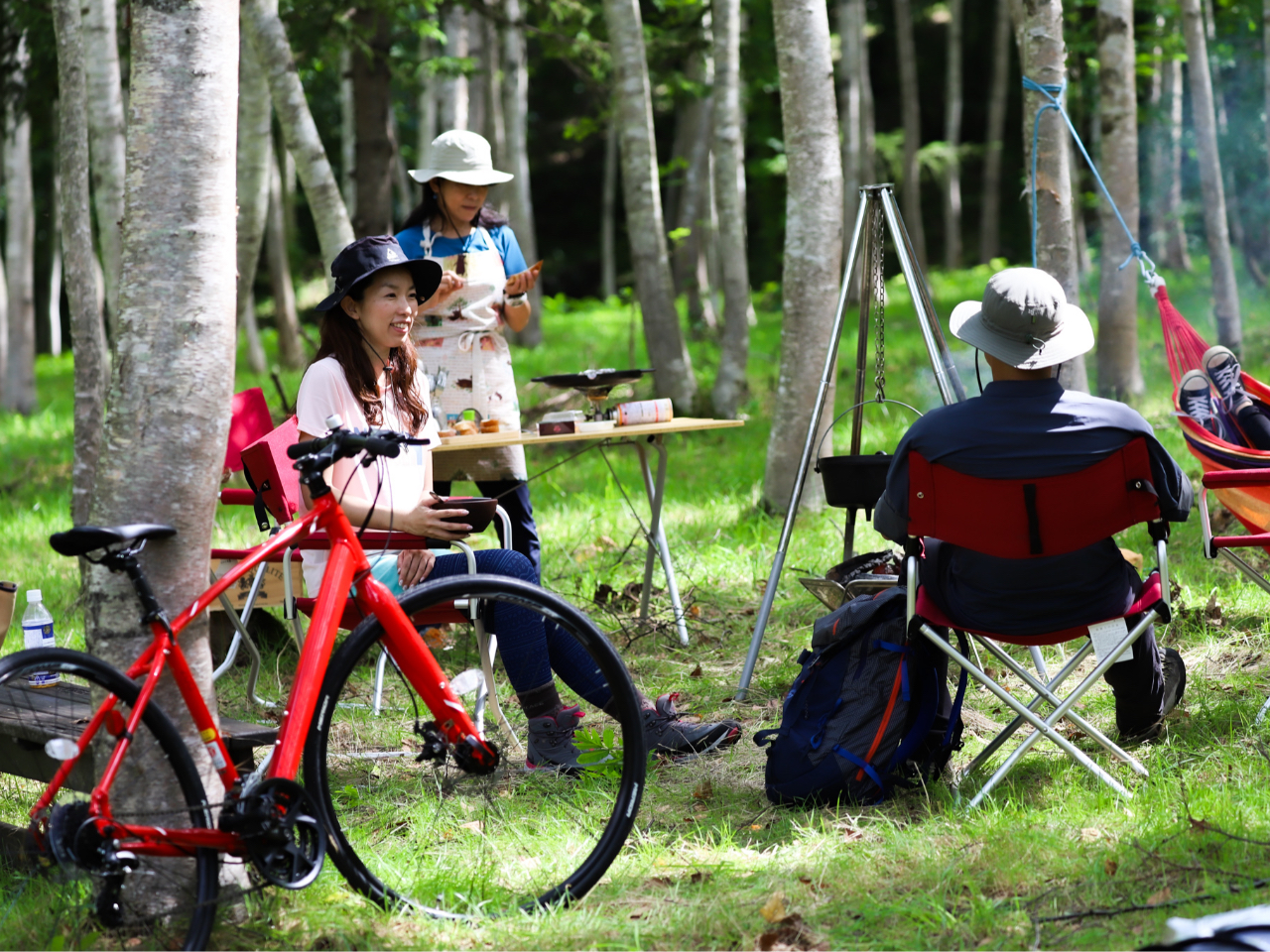 `tłBi`̓e͎ʐ^Ƃ͈قȂꍇ܂j