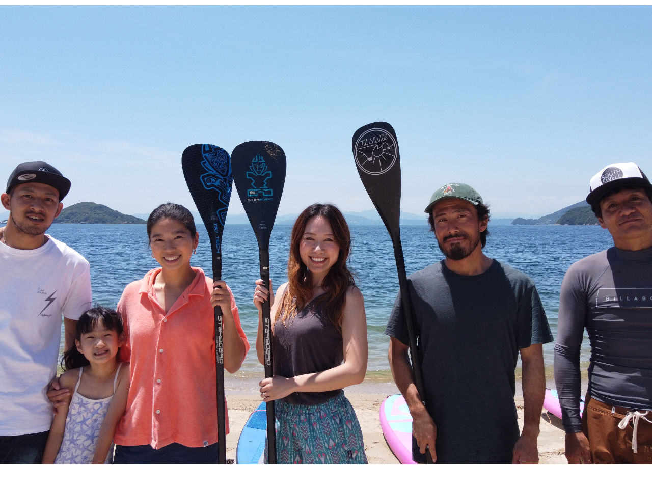 スタッフ一同お待ちしています☆