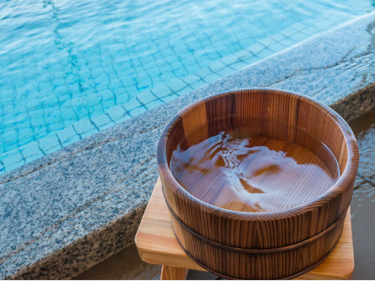 fZxAۉʂ蕗Cオ̃|J|J@AJPŁAɥ_oɂ̌\Aɂ͔ʔQƐlC