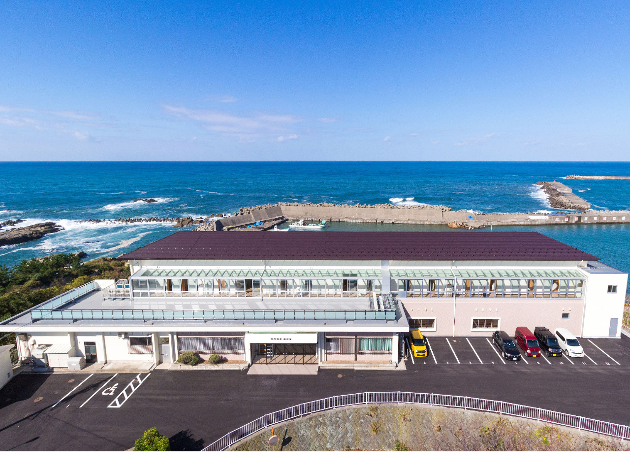 Yȓ{Cƈ̍ɕ܂A܂ƂȂnB