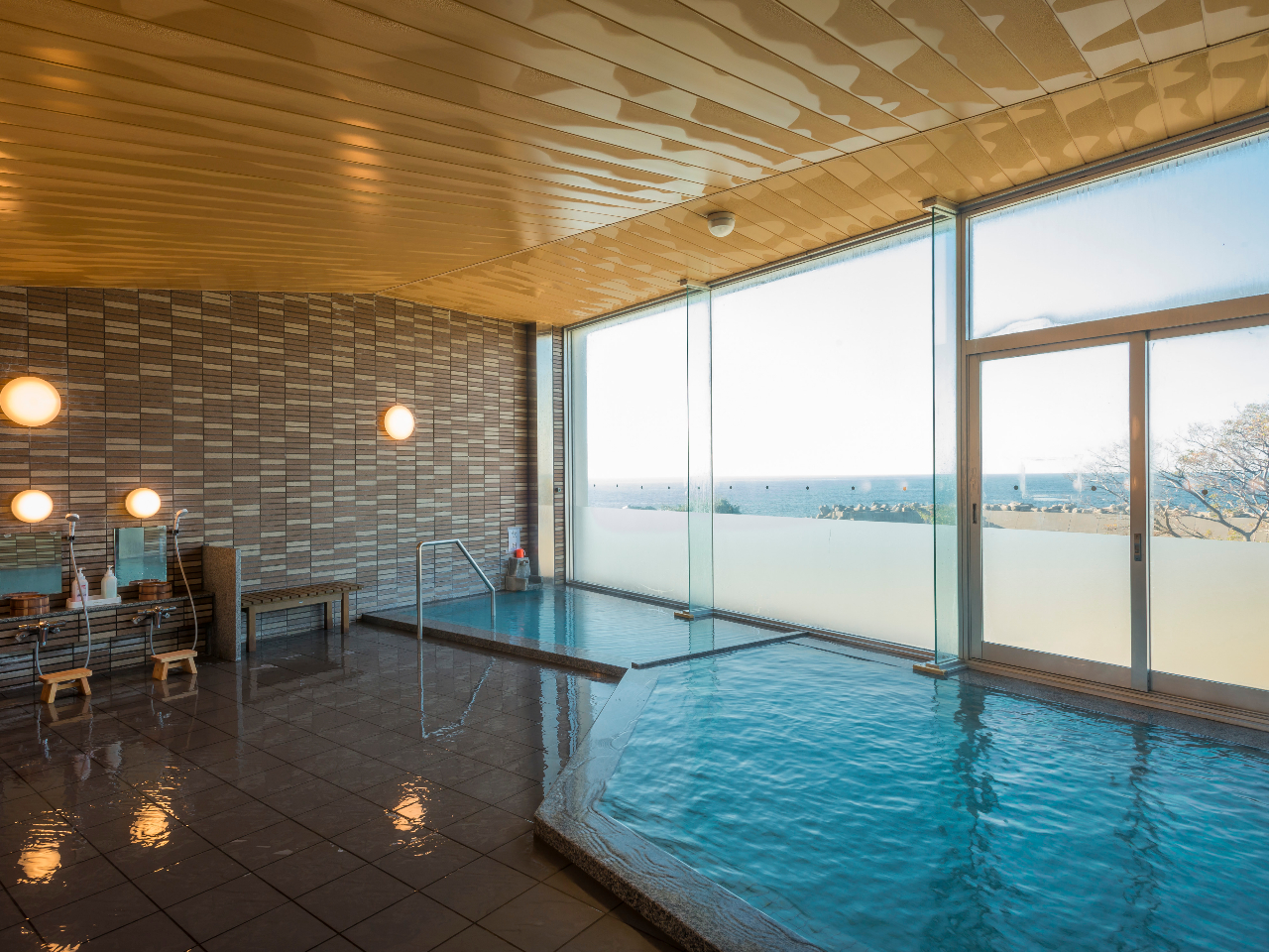 _炩ȂlCI򂩂100̓VR