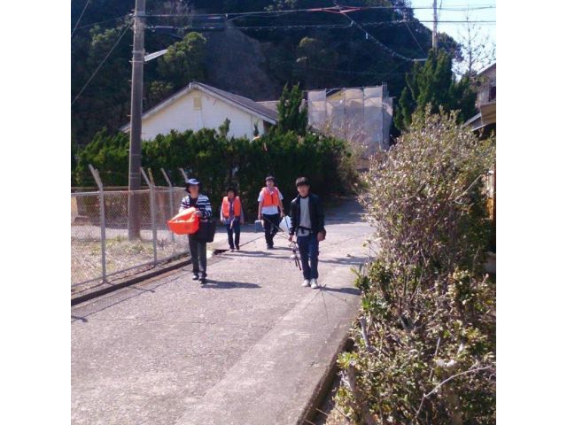 午前中プラン 南紀白浜インターからすぐ 水道 トイレ完備 いか釣り楽しもう会 南紀白浜権現平 イカ釣りプラン 初心者歓迎 権現平オートキャンプ場 じゃらん遊び体験 午前中プラン 南紀白浜インターからすぐ 水道 トイレ完備 いか釣り楽しもう会 南紀白浜権現平 イカ釣りプラン 初心者歓迎 権現平オートキャンプ場 じゃらん遊び体験