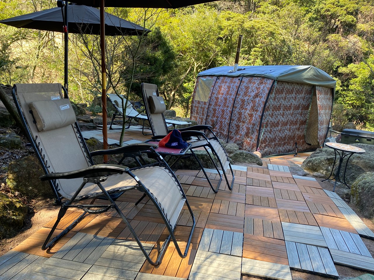 CtBjeB`FA[ł̖d͂ƂƂɍ́uƂƂ̂vB