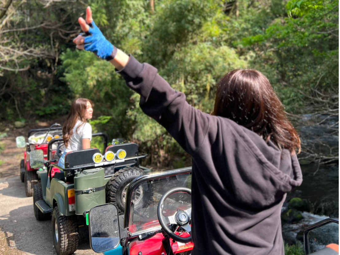 �ѓ����삯������I