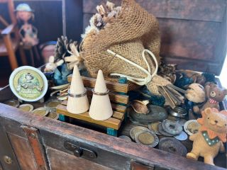 宇宙でたった一つのオリジナルリング!完成後は映えポイントで撮影を♪