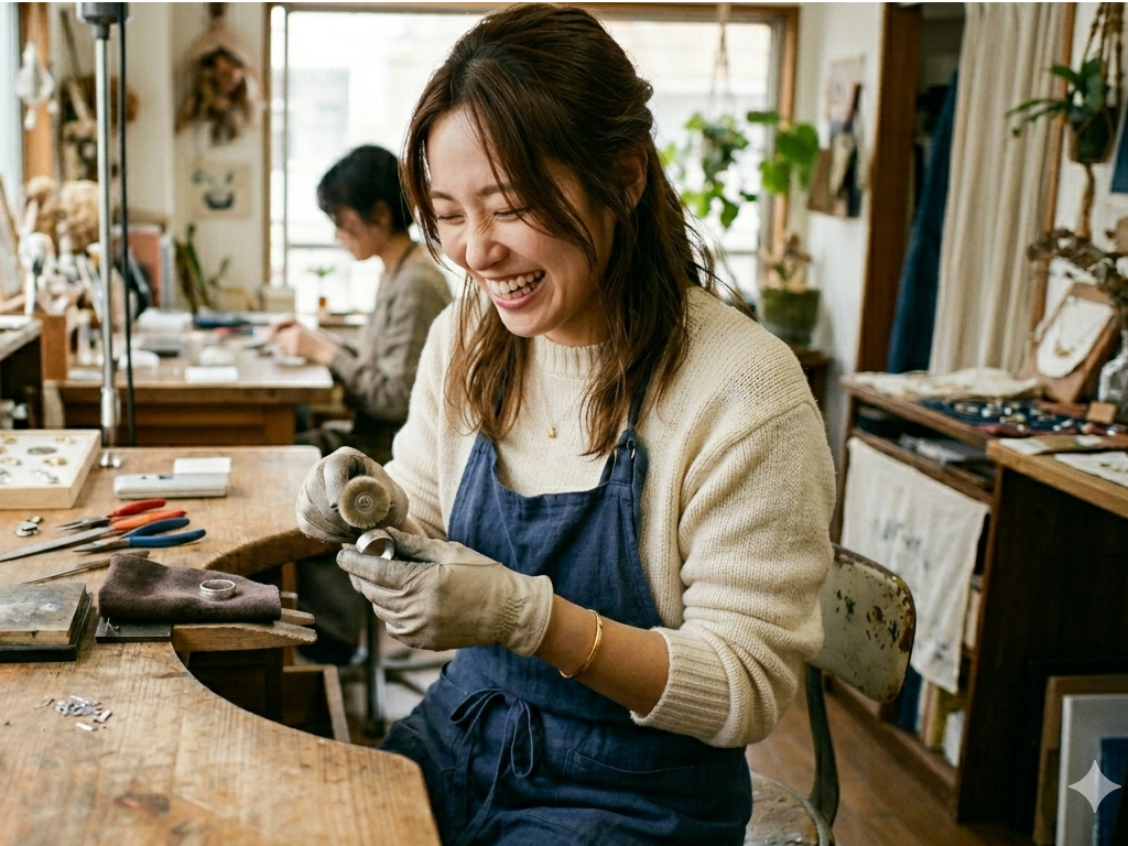 ���J������L�����薁������A�����ƏΊ炵���Ȃ���Ԃł��I