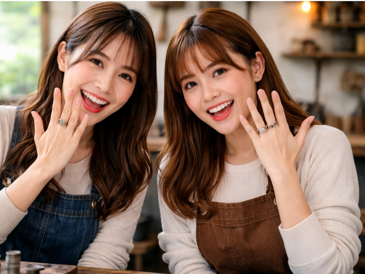 ���F�B�A���ԂƂ��ꏏ�ɍ���Ċy�����ł���