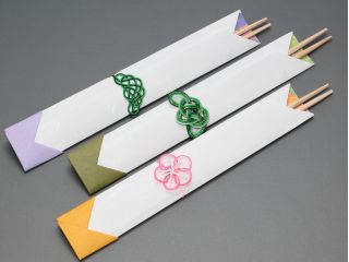 かわいい水引体験 加賀で水引作りを体験しよう 検番 花館 じゃらん遊び体験 かわいい水引体験 加賀で水引作りを体験しよう 検番 花館 じゃらん遊び体験