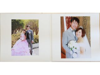 結婚式が出来なかった方必見 フォトウエディング体験 銀塩6つ切り2面台紙アルバム付き フォトスタジオサカモト じゃらん遊び体験 結婚式が出来なかった方必見 フォトウエディング体験 銀塩6つ切り2面台紙アルバム付き フォトスタジオサカモト じゃらん遊び体験