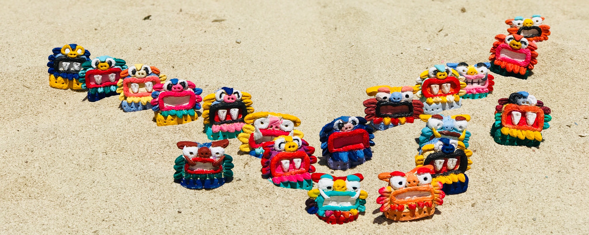 r[`X^CŊL⍻gpĉuĂǂłˁI