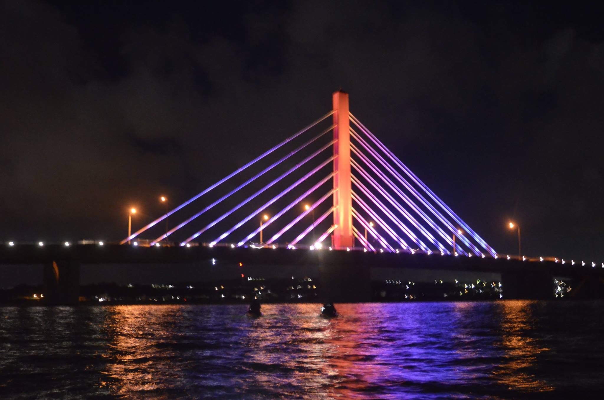 CgAbv邠⋴BCɎʂeYłB