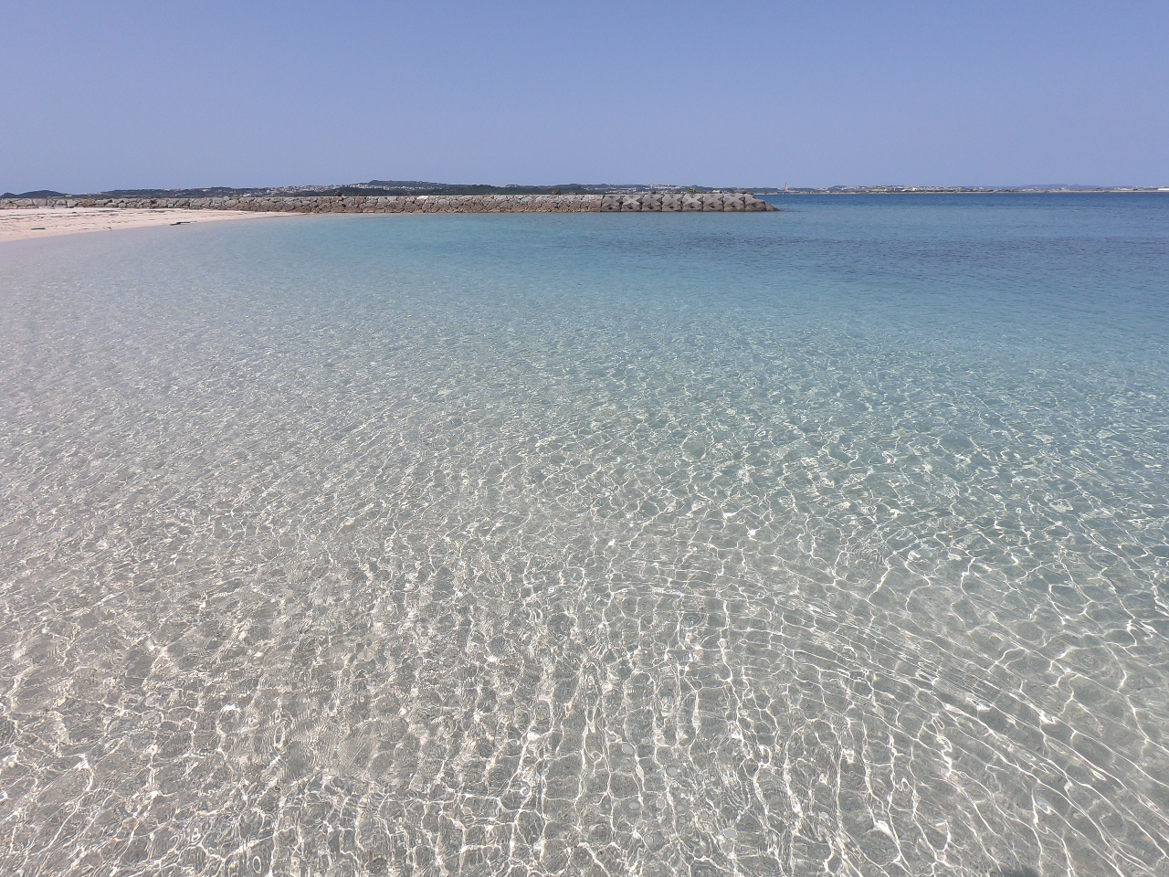 lÓɂlÃr[`BCH玩]Ԃ25B͓YI