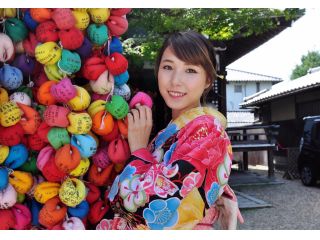 ブランド着物や二尺袖など選び放題 おすすめ着物レンタル 京都観光 お食事会 卒業旅行や女子旅にもオススメ レンタル着物ローズ じゃらん遊び体験 ブランド着物や二尺袖など選び放題 おすすめ着物レンタル 京都観光 お食事会 卒業旅行や女子旅にもオススメ レンタル着物ローズ じゃらん遊び体験