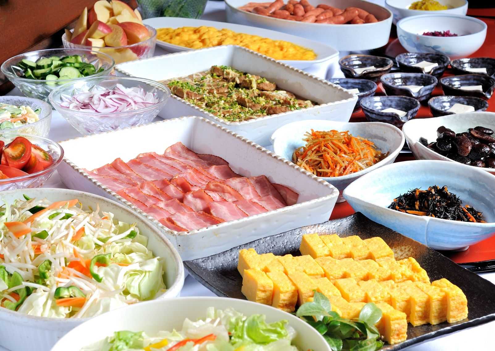 1 000円台で堪能できるホテルの朝バイキング グランパークホテルパネックス千葉 じゃらん遊び体験 1 000円台で堪能できるホテルの朝バイキング グランパークホテルパネックス千葉 じゃらん遊び体験