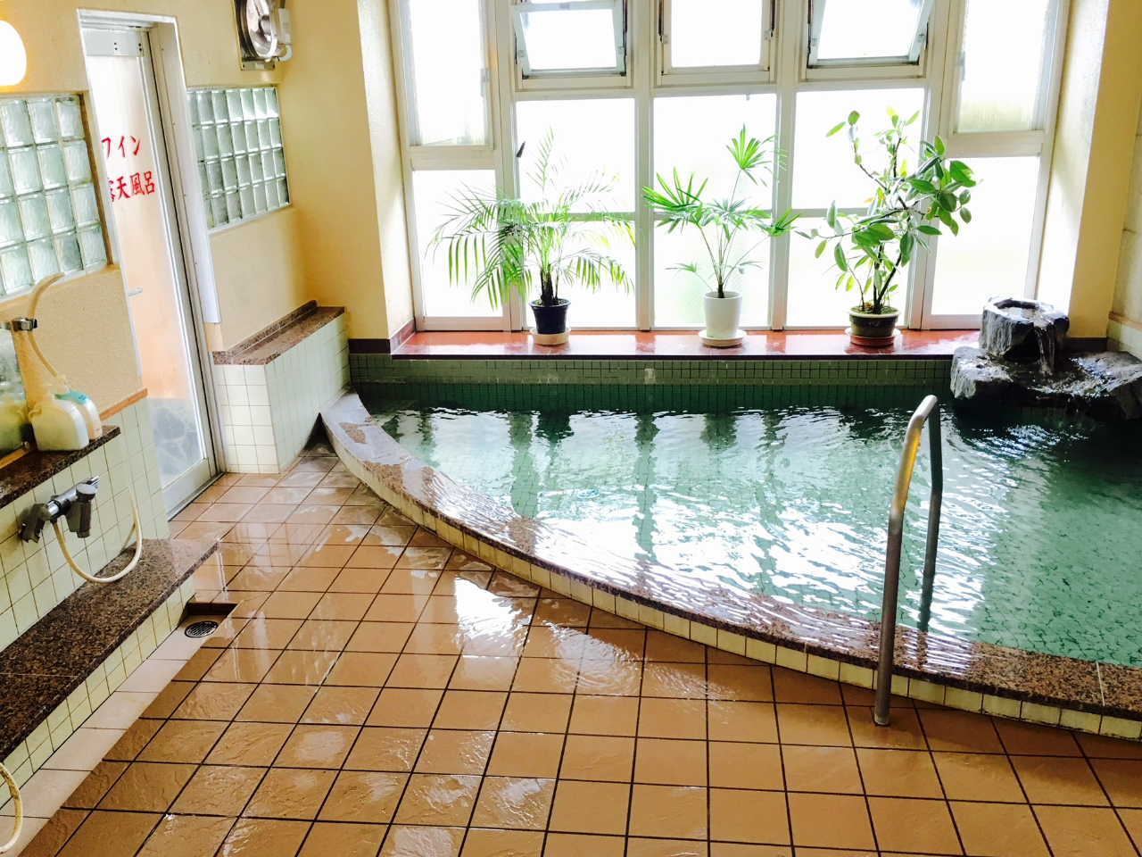 �a���嗁��