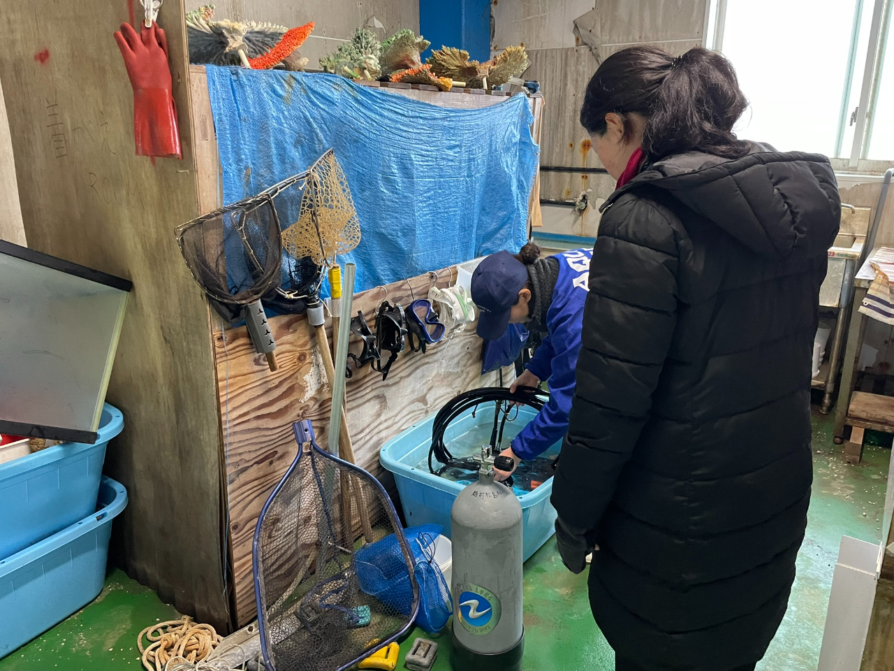 WɎgp^NI Ԑq~cɁEEEI