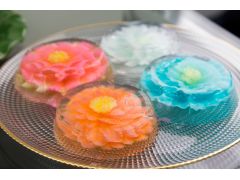 宮城のクラフト 工芸ランキングtop10 じゃらんnet