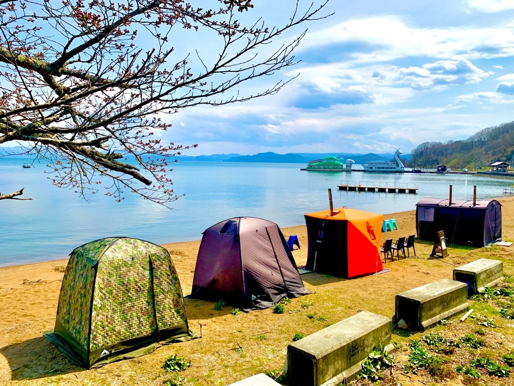極上のあそび旅 会津を楽しむ体験プラン ネットで予約 極上の会津 極上のあそび旅 会津を楽しむ体験プラン ネットで予約 極上の会津