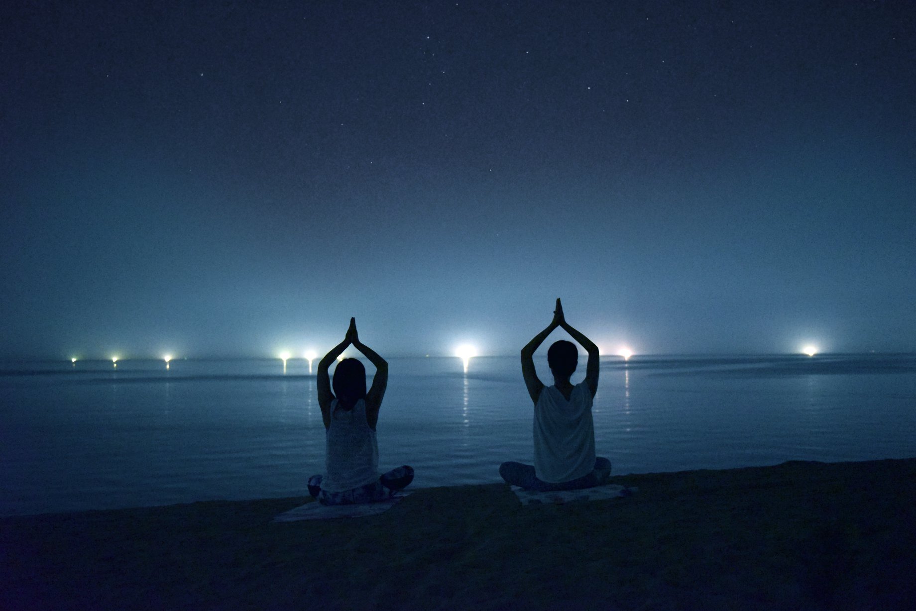 �ڂ����ƕ��Ɣg�̉��������������܂��B���i���킦�Ȃ������b�N�X��Ԃ𖡂���Ē�����Ǝv���܂��B