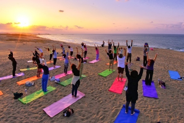 ���݂䂭���z�𒭂߂Ȃ��烈�K�͂������ł�����